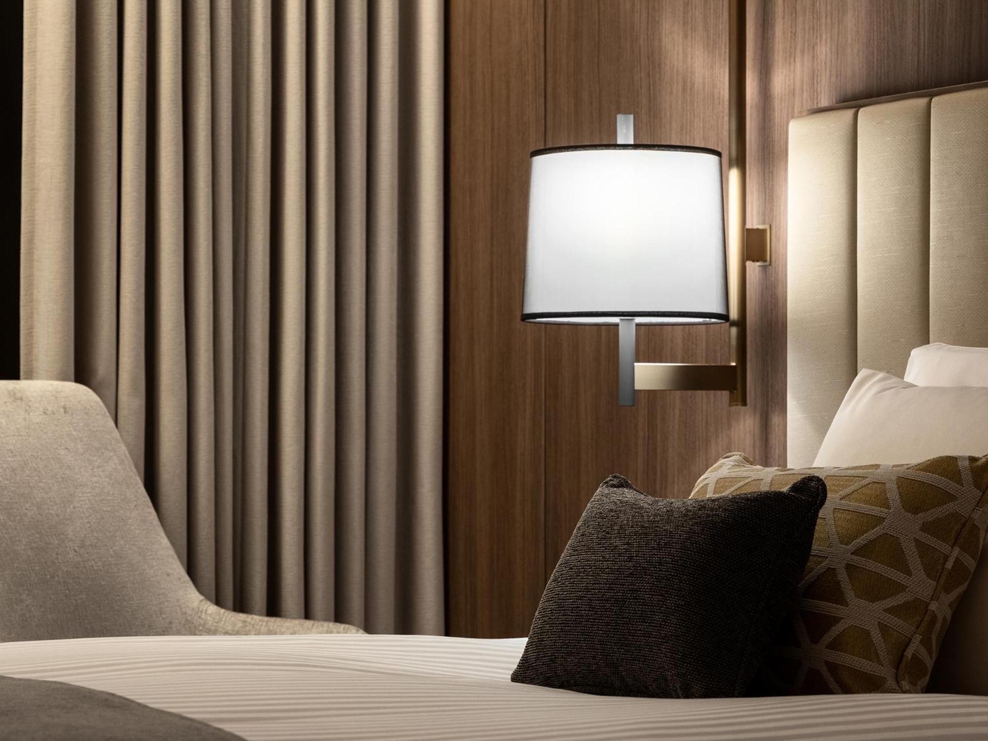 Mitsui Garden Roppongi Premier Hotel Tōkyō