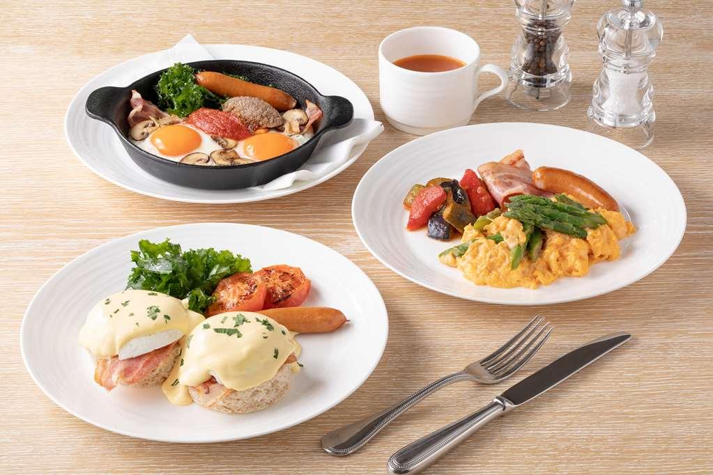 酒店 Mitsui Garden Roppongi Premier 东京