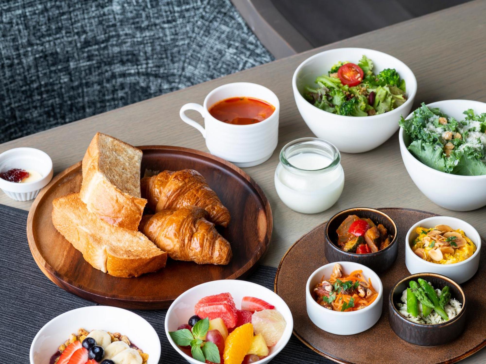 Mitsui Garden Roppongi Premier 5* 东京