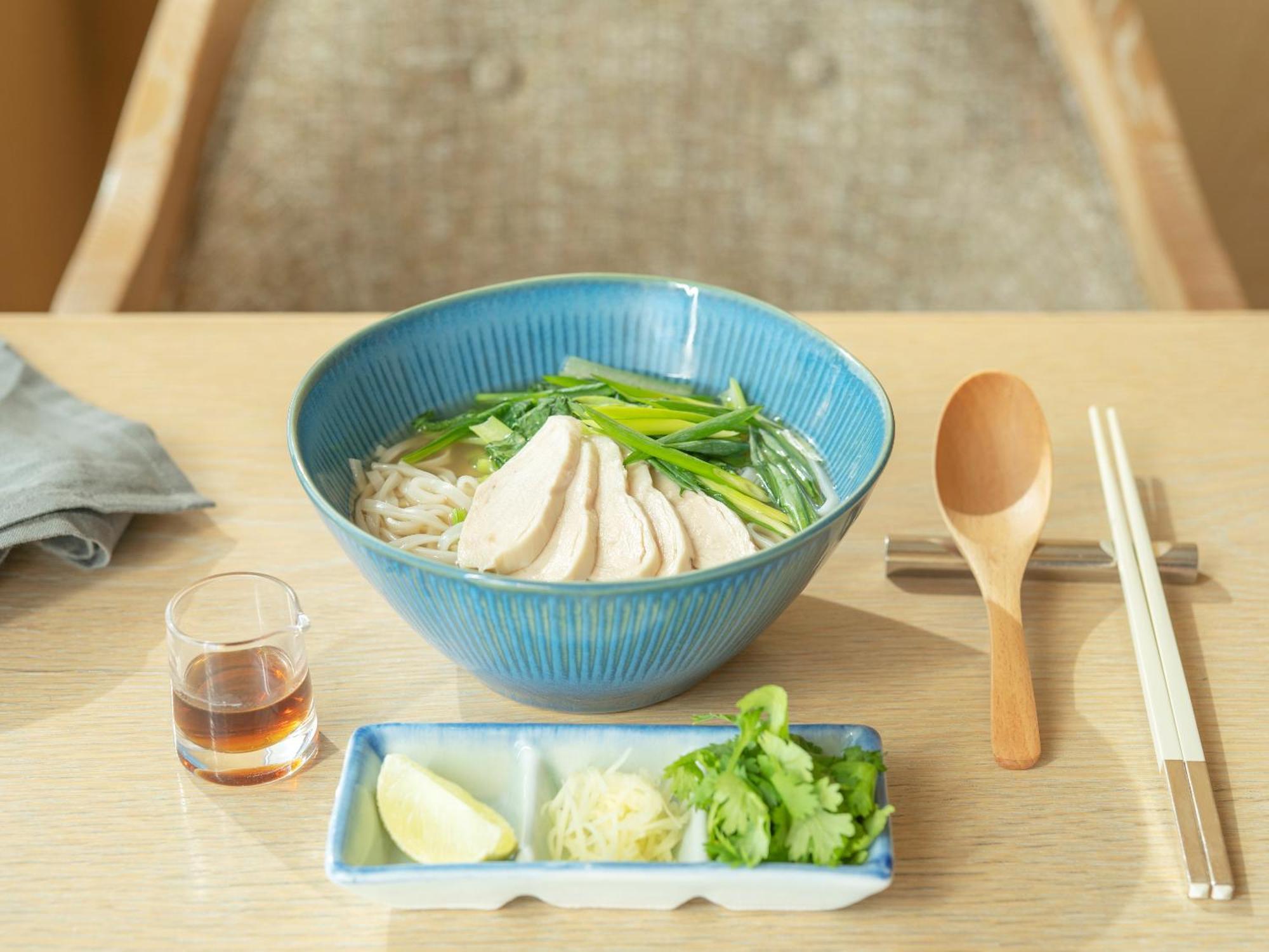 Mitsui Garden Roppongi Premier 酒店